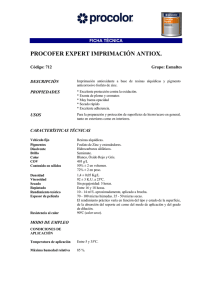 712 Procofer Expert ImprimaciÃ³n Antioxidante (PDF)