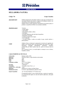 761 Selladora Natura (PDF)