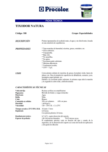 308 Tixodor Natura (PDF)