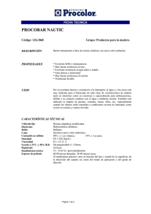126 Procobar Nautic (PDF)
