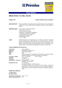 390 Procotec Ultra Mate (PDF)