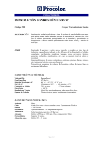328 ImprimaciÃ³n Fondos HÃºmedos 3C (PDF)
