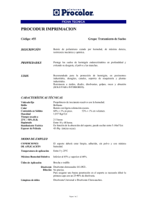 455 Procodur ImprimaciÃ³n (PDF)