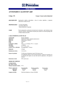 278 Antioxido Calostop ARF (PDF)