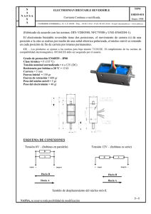 Serie ERDI (PDF)