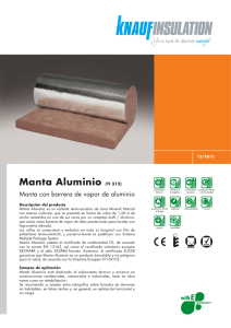 Manta_Aluminio_Ficha_ET.pdf