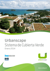 2014_catalogo_knauf_insulation_cubierta_urbanscape.pdf