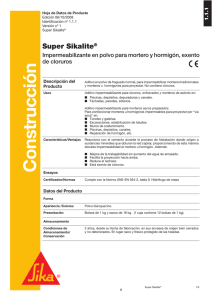 Super Sikalite - R1391.1.1.