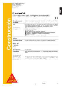 Frioplast-P - R1642.16.1.