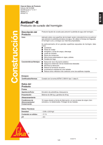 Antisol-E - R1712.12.1.