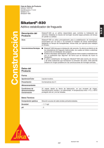 Sikatard 930 - R1873.3.2.