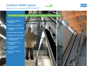 CatÃ¡logo KONE Express (PDF)