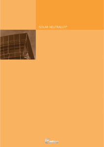 Neutralux 2006 (PDF)