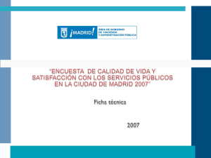 Ficha técnica 2007 PDF, 378 Kbytes