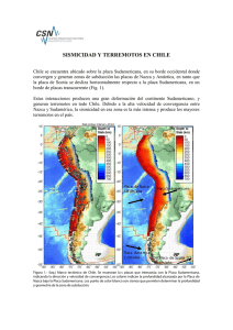http://www.sismologia.cl/pdf/difusion/001_terremotos_y_sismicidad_chile.pdf