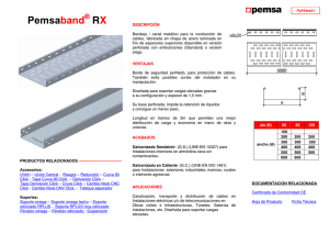 Hoja de producto_pemsaband bandeja RX.pdf