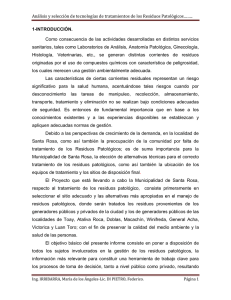 http://santarosa.gov.ar/portal/images/pdf/eia_2.pdf