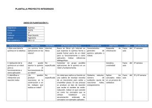 Plantilla_proyecto_integrado (1)