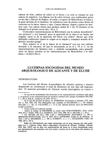 BSAA-1989-55-LucernasEscogidasMuseoArqueologicoAlicanteElche.pdf