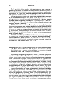 BSAA-1992-58-InventarioArtisticoCaceresYProvincia.pdf