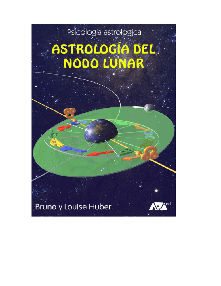 Astrologia_del_Nodo_Lunar-Huber.pdf