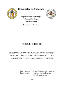 Tesis905-160311.pdf