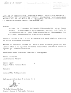 Actas becas investigacion Mtutis.pdf
