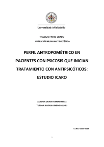 TFG-M-N121.pdf