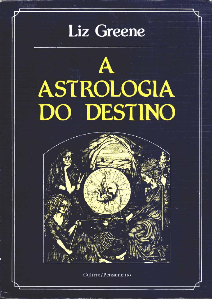 Cáncer Signos Zodíaco Horóscopo Esotérico Astrología Regalo Jarra 