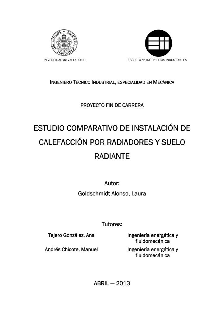 Distribuidor para suelo radiante 10/ Calefacci/ón c/írculos
