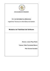 PFC-B.3.pdf