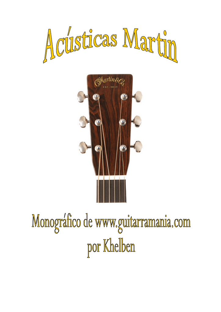 Gruesa Plantilla De Cuerpo De Guitarra Cl/ásica Para Guitarra Torres 1