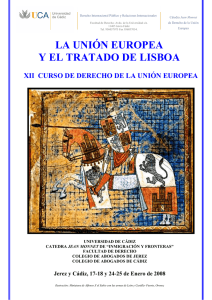 XII CURSO DE DERECHO DE LA UNI EUROPEA Y EL TRATADO DE LISBOA.pdf