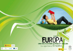 Jornada Erasmus web.pdf