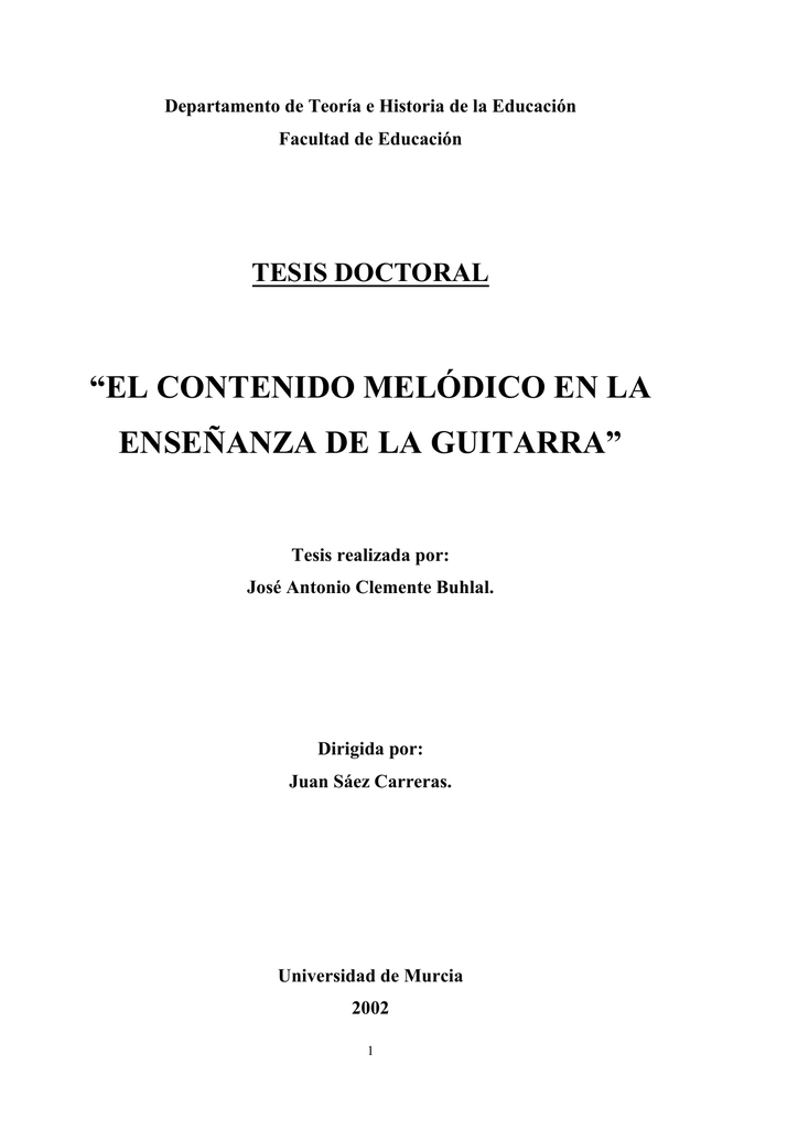 Gruesa Plantilla De Cuerpo De Guitarra Cl/ásica Para Guitarra Torres 1