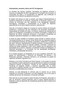 Informe Campus Científico y Tecnológico de Algeciras.pdf