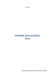 informe_cooperacion_multilateral_2012_cooperacion_espanola.pdf