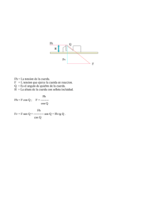 calculo-de-tension-en-el-puente-2