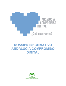 Dossier Andalucia Compromiso Digital.pdf