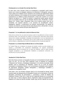 http://www.laciudadviva.org/foro/documentos/fichas/0P_Iban_Diaz.pdf