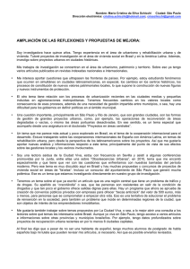 http://www.laciudadviva.org/foro/documentos/fichas/0P_Cristina_Schicchi.pdf