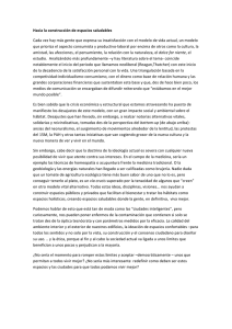 http://www.laciudadviva.org/foro/documentos/fichas/0P_BaM.pdf
