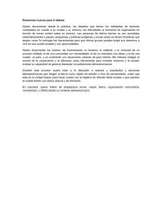 http://www.laciudadviva.org/foro/documentos/fichas/0P_carlo_alarcon.pdf