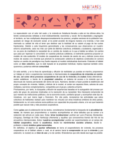 http://www.laciudadviva.org/foro/documentos/fichas/0P_HABITARES.pdf