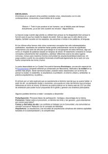 http://www.laciudadviva.org/foro/documentos/fichas/0P_Basurama.pdf