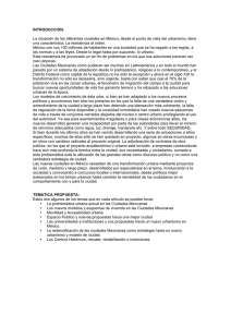 http://www.laciudadviva.org/foro/documentos/fichas/0P_Sergio_Gallardo.pdf