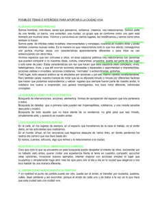 http://www.laciudadviva.org/foro/documentos/fichas/0P_Victoria_Della_Chiesa.pdf