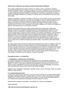 http://www.laciudadviva.org/foro/documentos/fichas/0P_Raons_Publiques.pdf