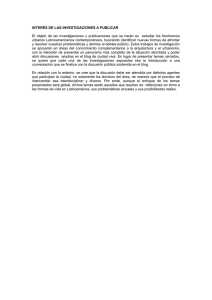 http://www.laciudadviva.org/foro/documentos/fichas/0P_Rodrigo_Jose_Guerra.pdf