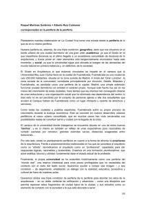 http://www.laciudadviva.org/foro/documentos/fichas/0P_Raquel_Martinez_Gutierrez_y_Alberto_Ruiz_Colmenar.pdf